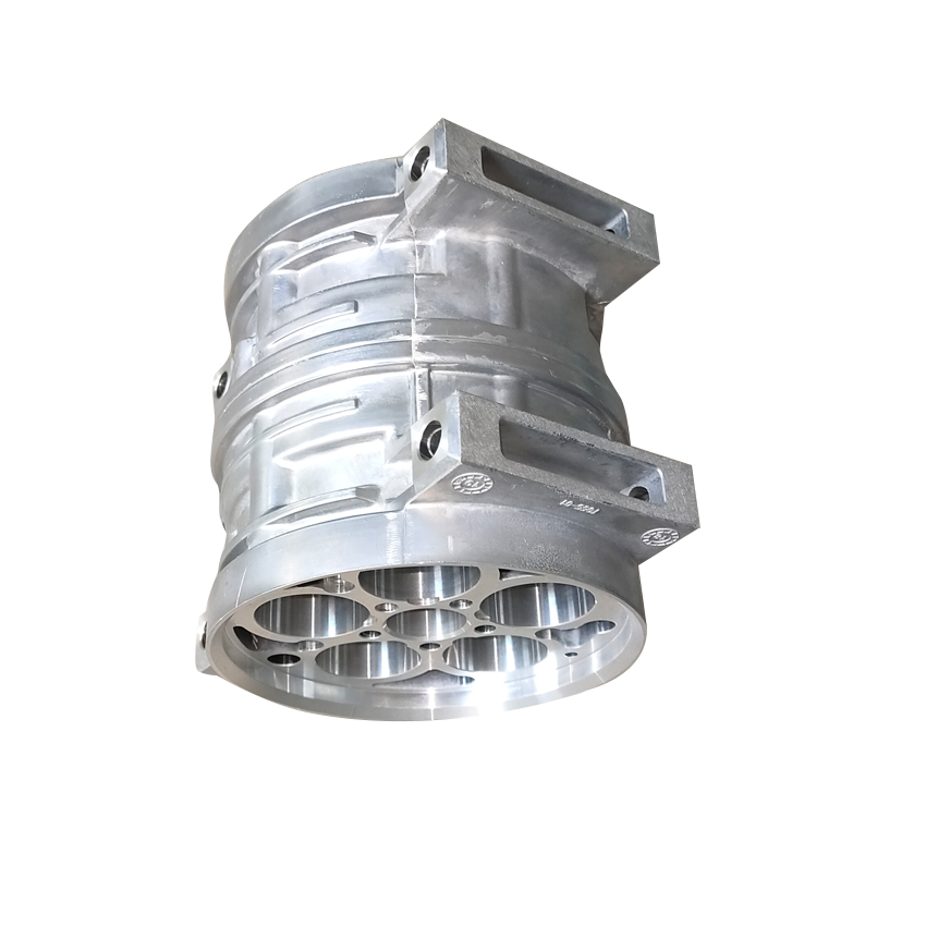 �����㲿��7